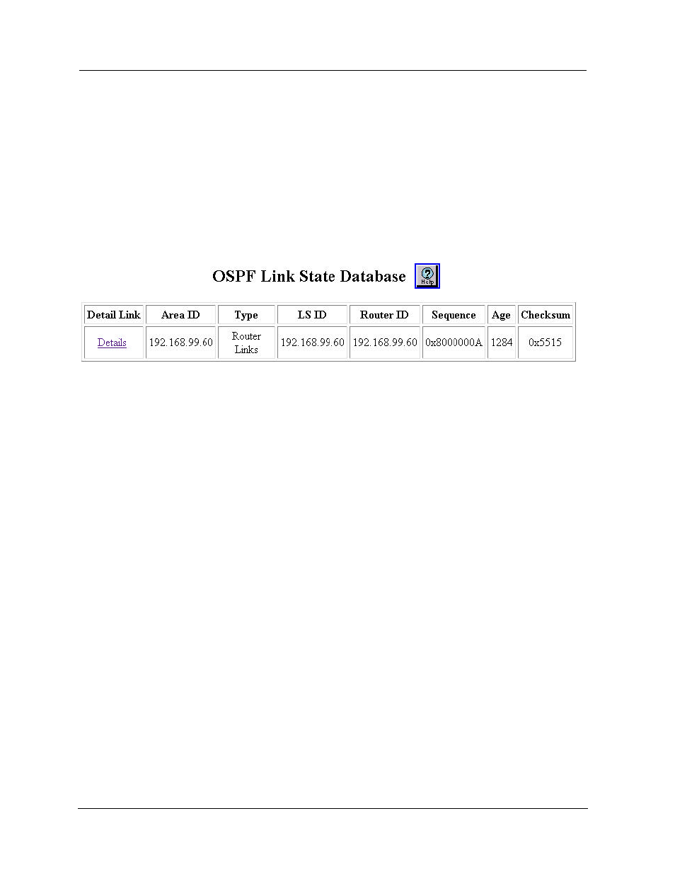 Avaya Cajun P882 User Manual | Page 341 / 605