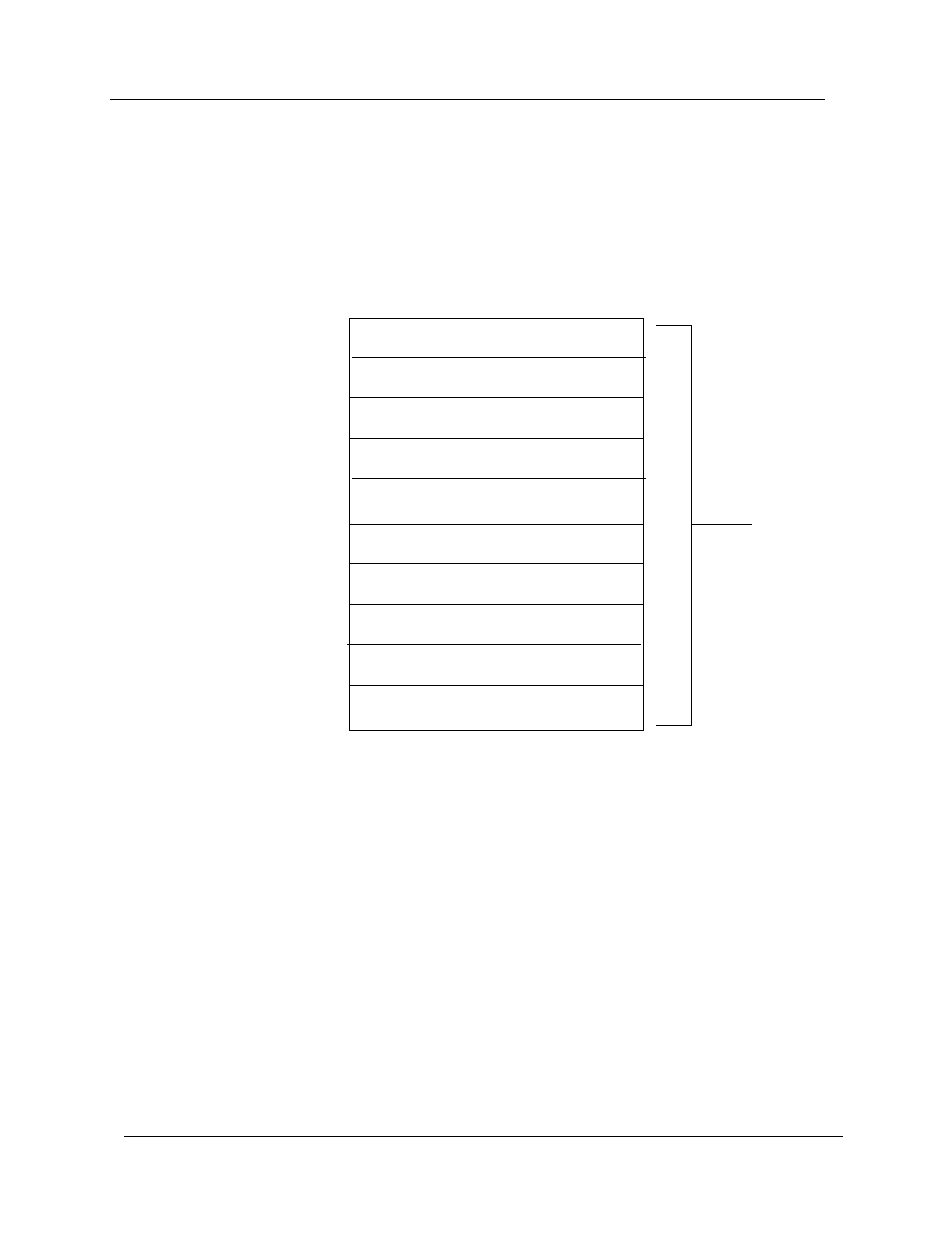 Ipx datagram structure | Avaya Cajun P882 User Manual | Page 348 / 605