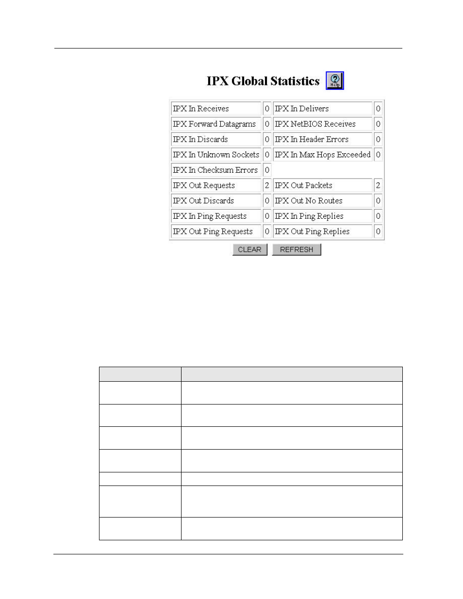 Avaya Cajun P882 User Manual | Page 363 / 605