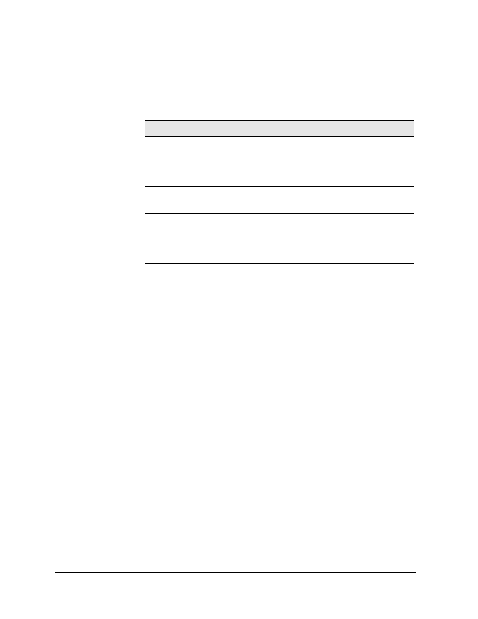 Avaya Cajun P882 User Manual | Page 387 / 605