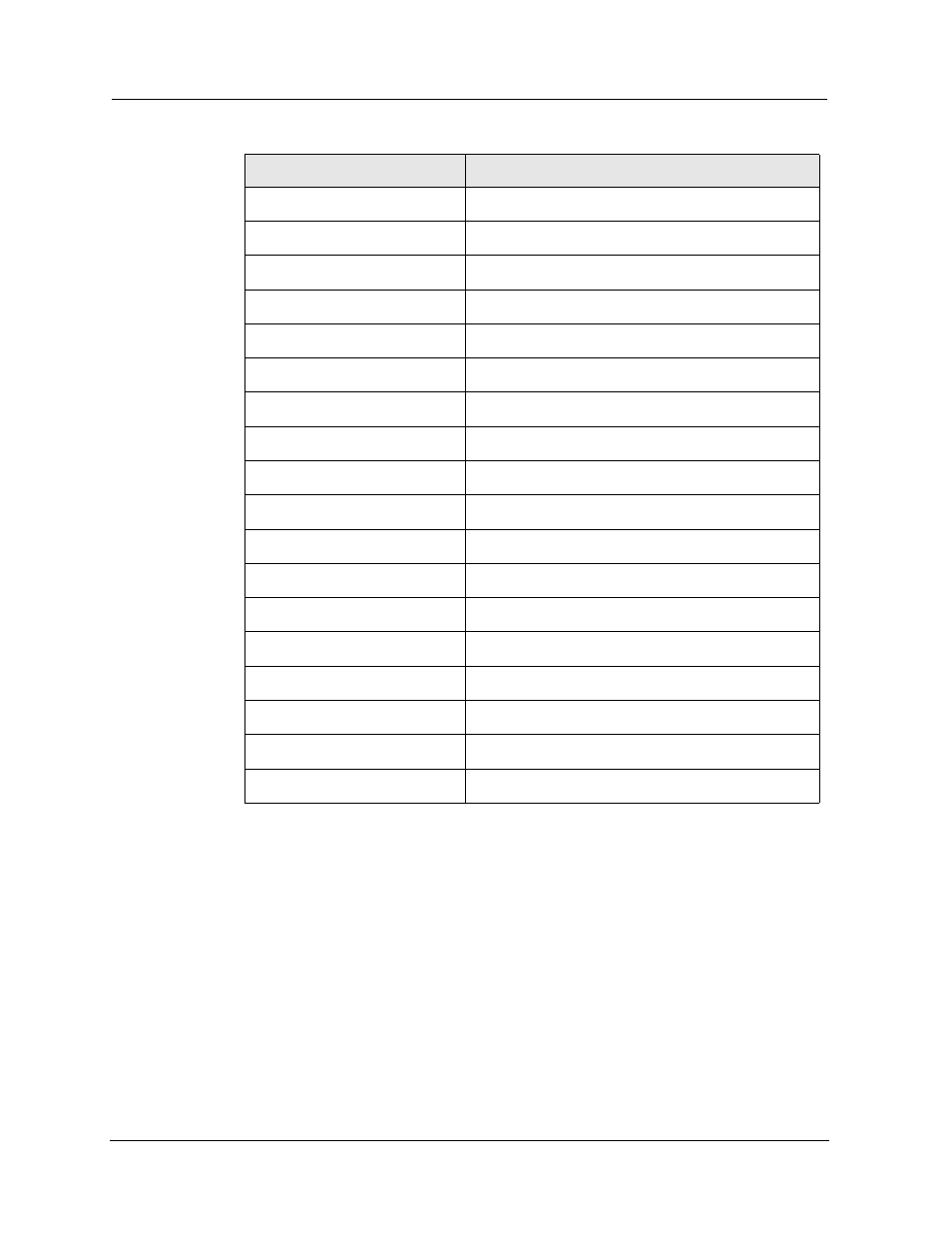 Viewing appletalk global statistics using the cli | Avaya Cajun P882 User Manual | Page 417 / 605