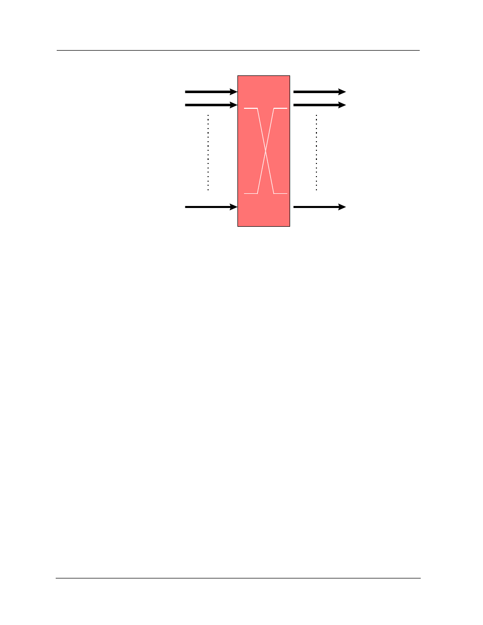 Avaya Cajun P882 User Manual | Page 43 / 605