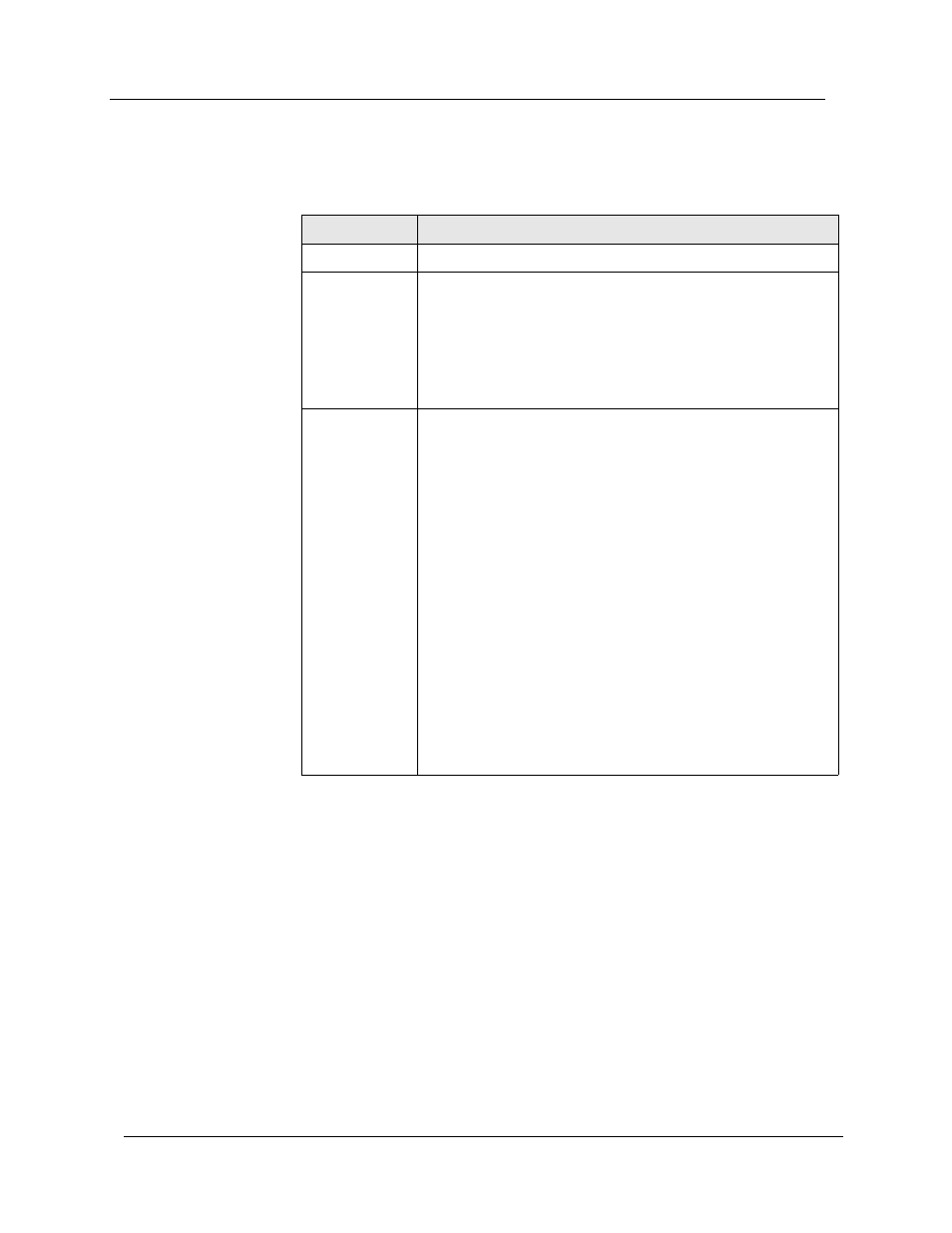 Enabling/ viewing cgmp snooping using the cli | Avaya Cajun P882 User Manual | Page 460 / 605