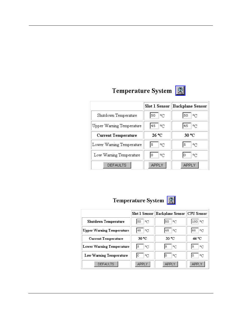 Avaya Cajun P882 User Manual | Page 463 / 605