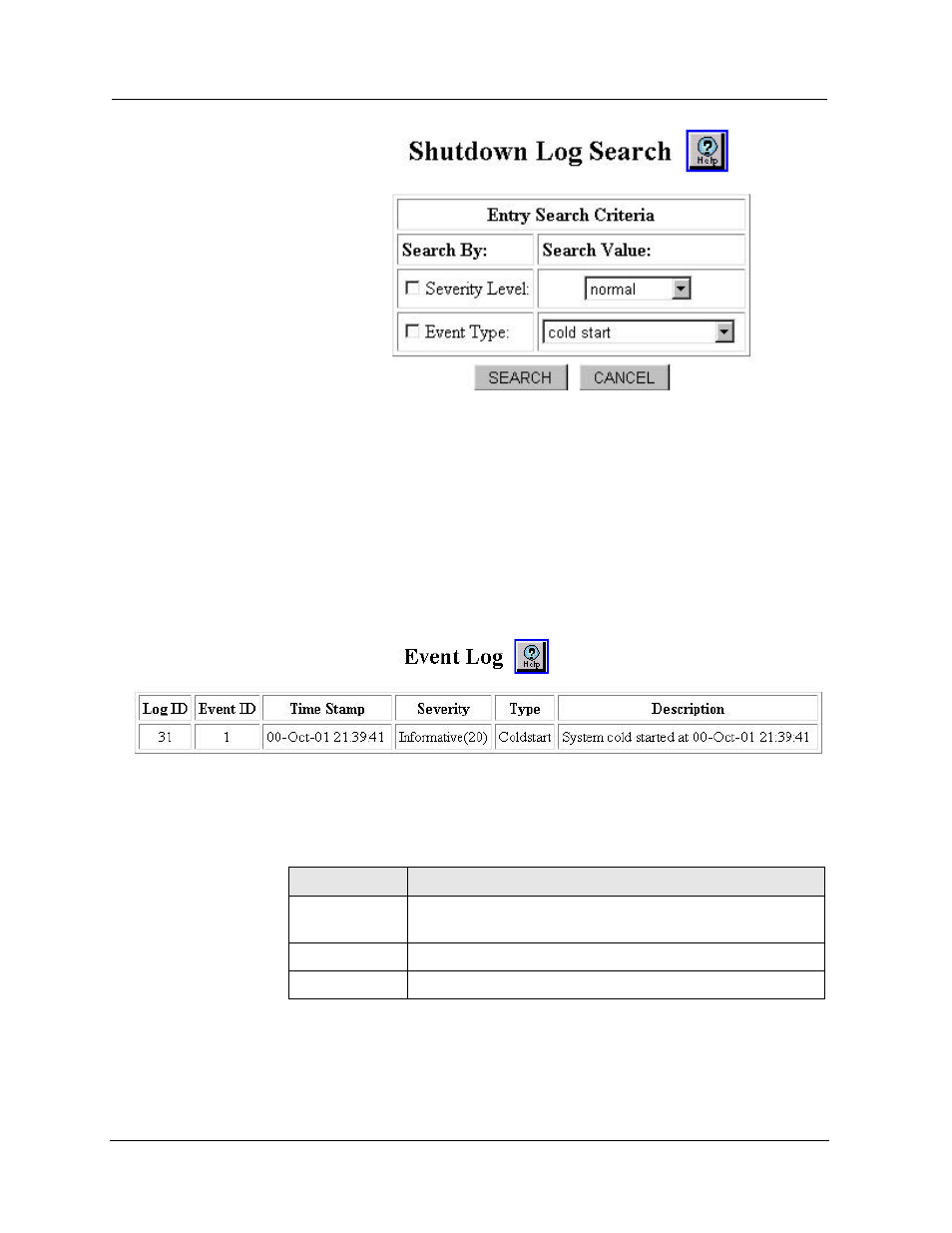 Avaya Cajun P882 User Manual | Page 471 / 605