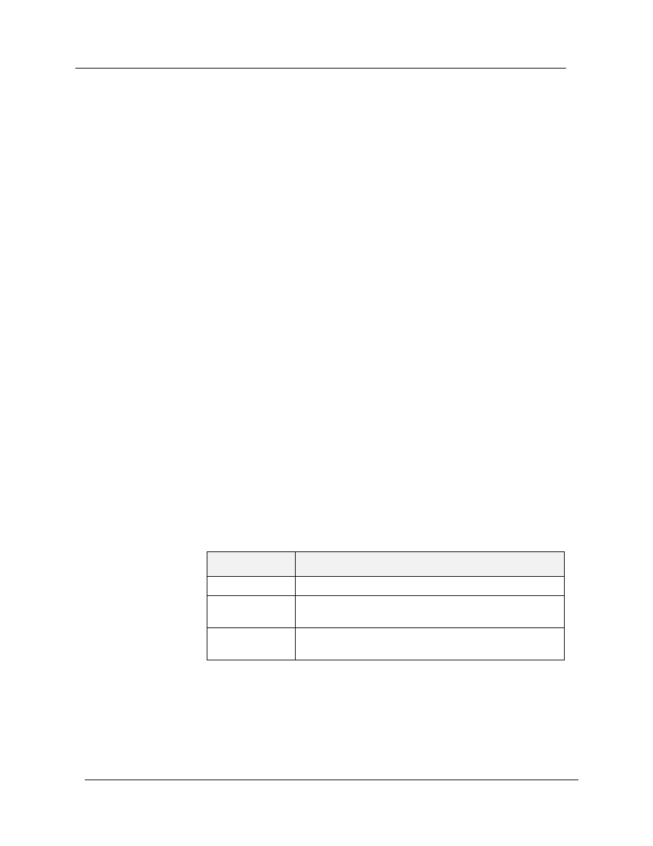 Configuring event notification, Setting log size using the cli, Configuring event notification using the web agent | Avaya Cajun P882 User Manual | Page 476 / 605