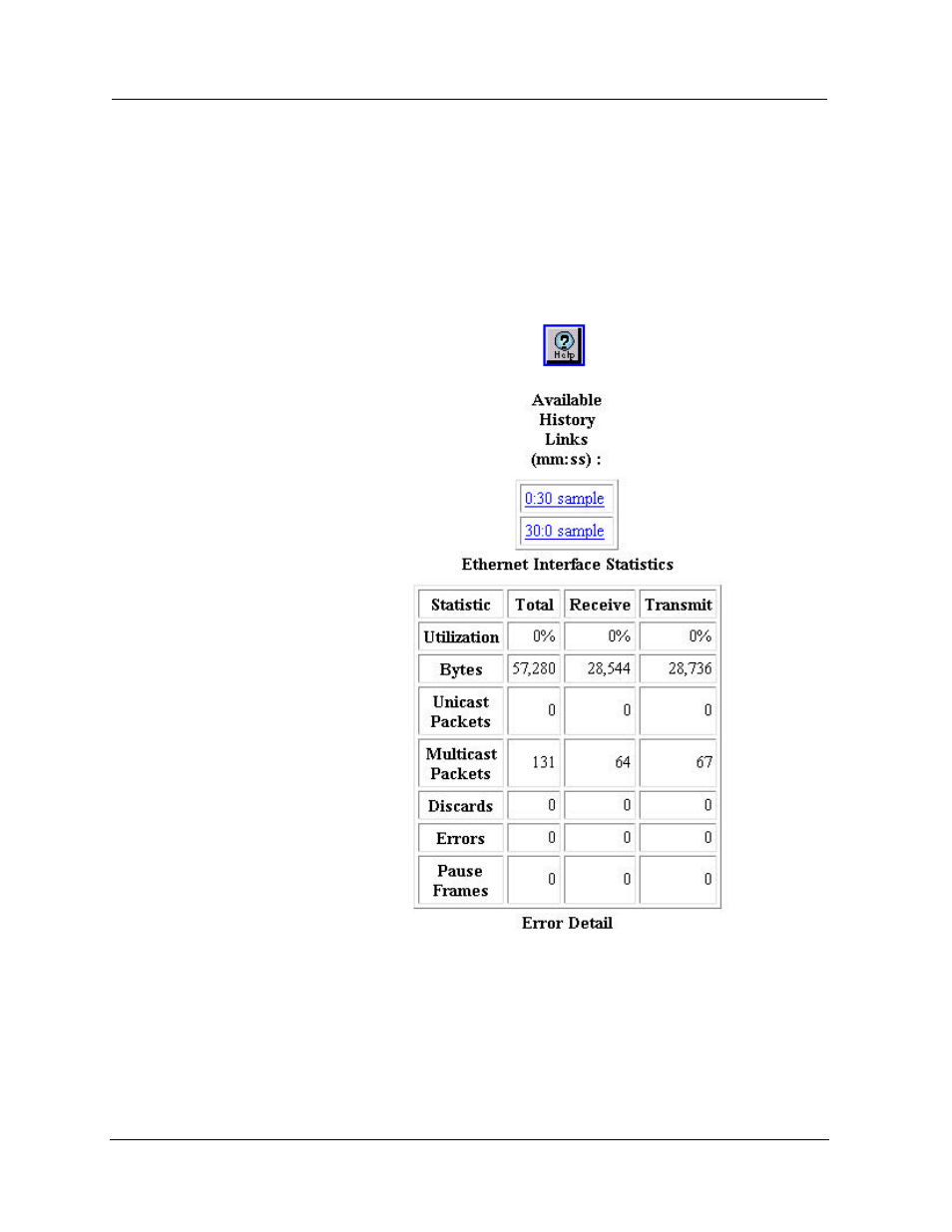 Avaya Cajun P882 User Manual | Page 493 / 605