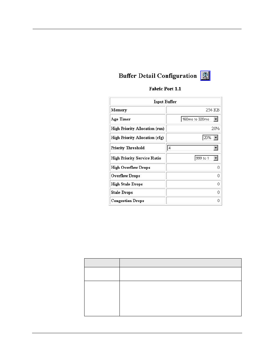 Avaya Cajun P882 User Manual | Page 507 / 605