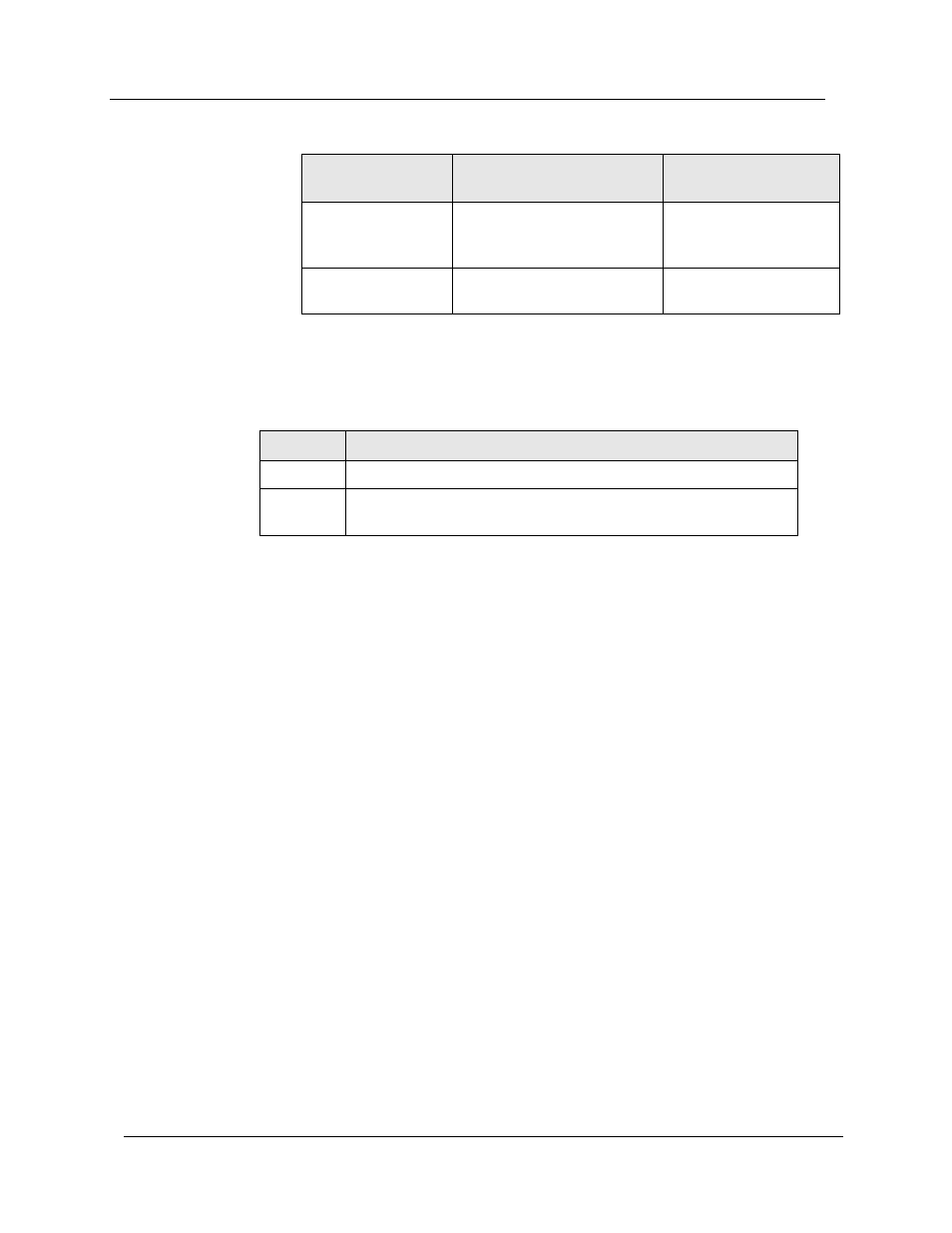 Setting up snmp communities using the cli | Avaya Cajun P882 User Manual | Page 80 / 605