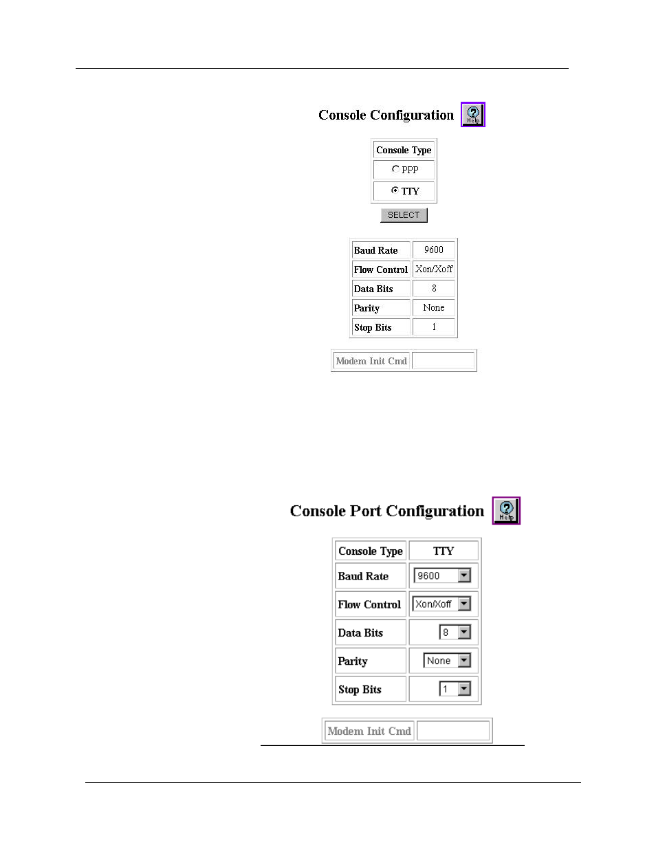 Avaya Cajun P882 User Manual | Page 82 / 605