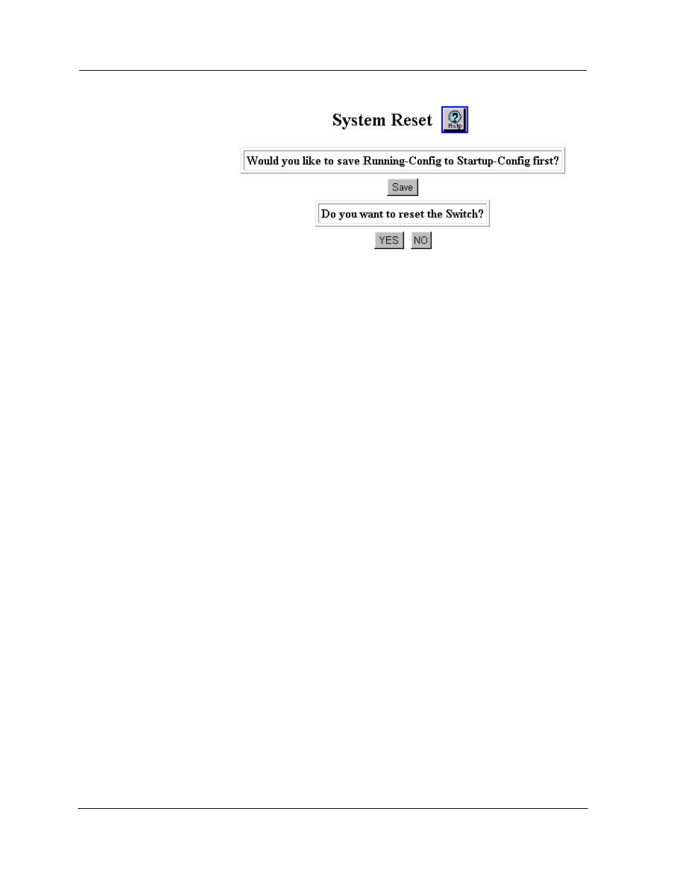 Copying files, Copy files using the web agent | Avaya Cajun P882 User Manual | Page 93 / 605