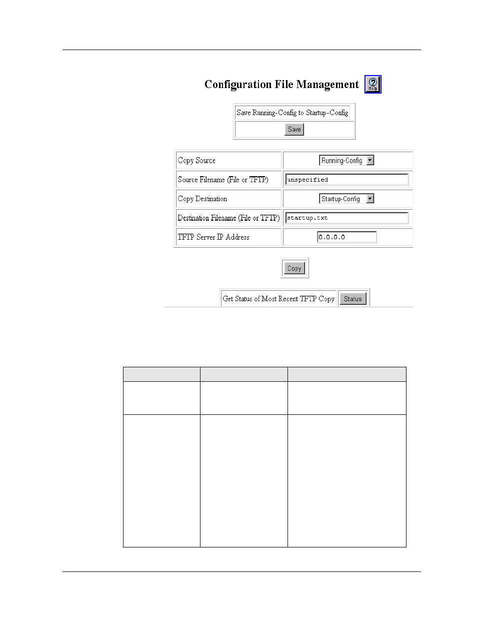 Avaya P580 User Manual | Page 108 / 760