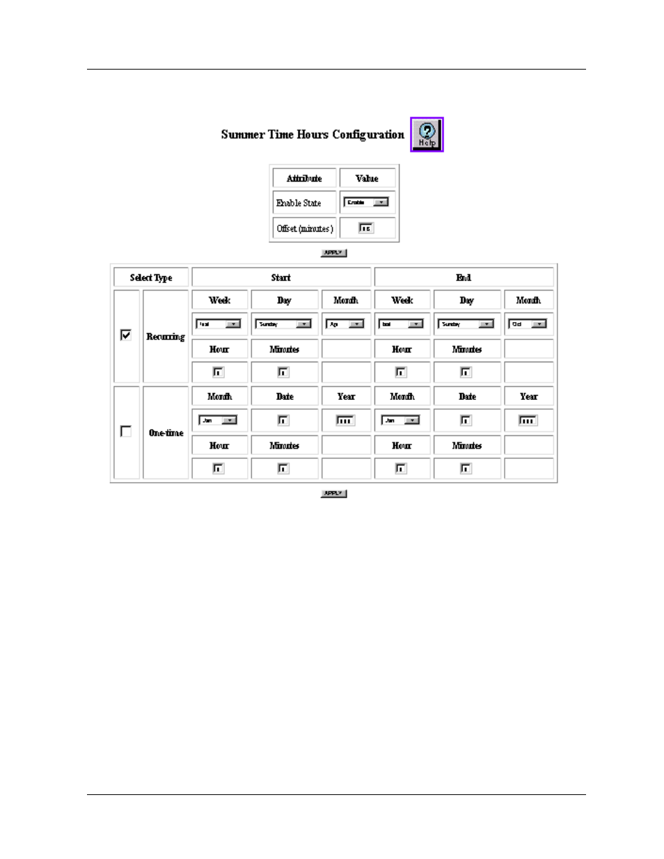 Avaya P580 User Manual | Page 118 / 760
