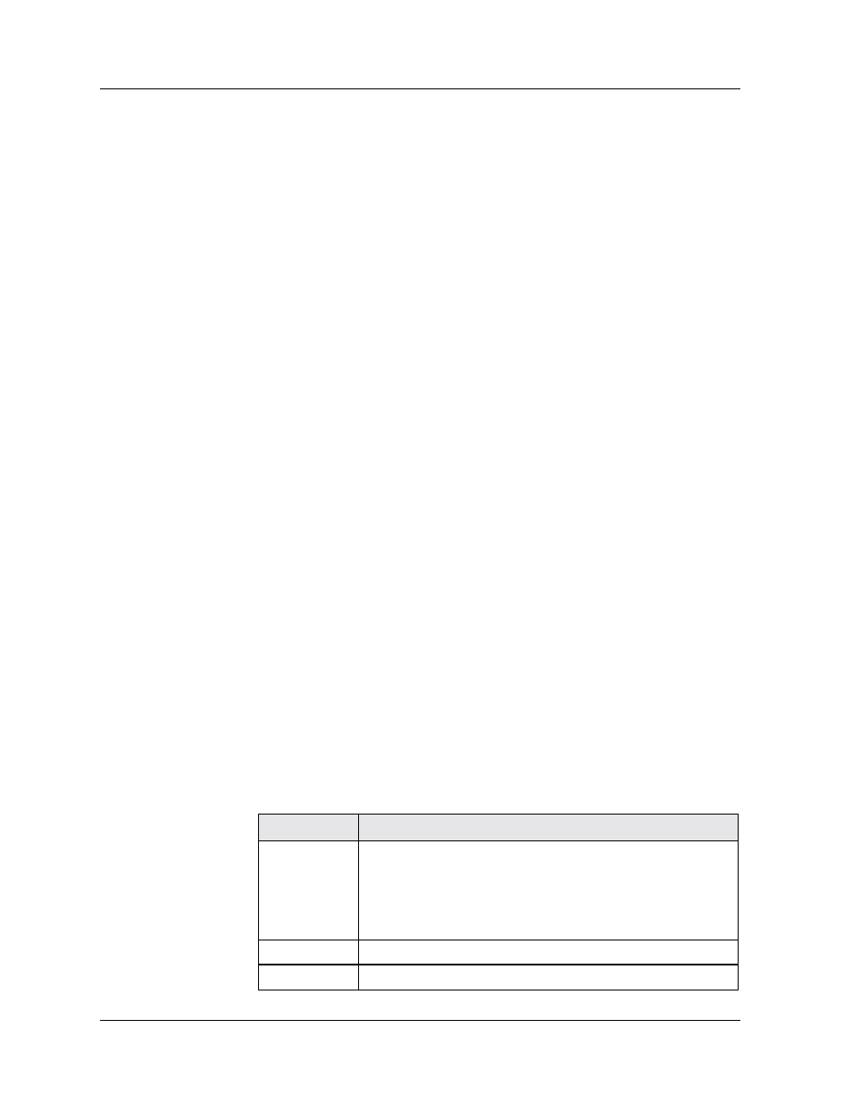 Setting one-time summer time hours, Setting one-time summer time hours -9, One-time summer time hours” later in th | Web agent procedure | Avaya P580 User Manual | Page 121 / 760