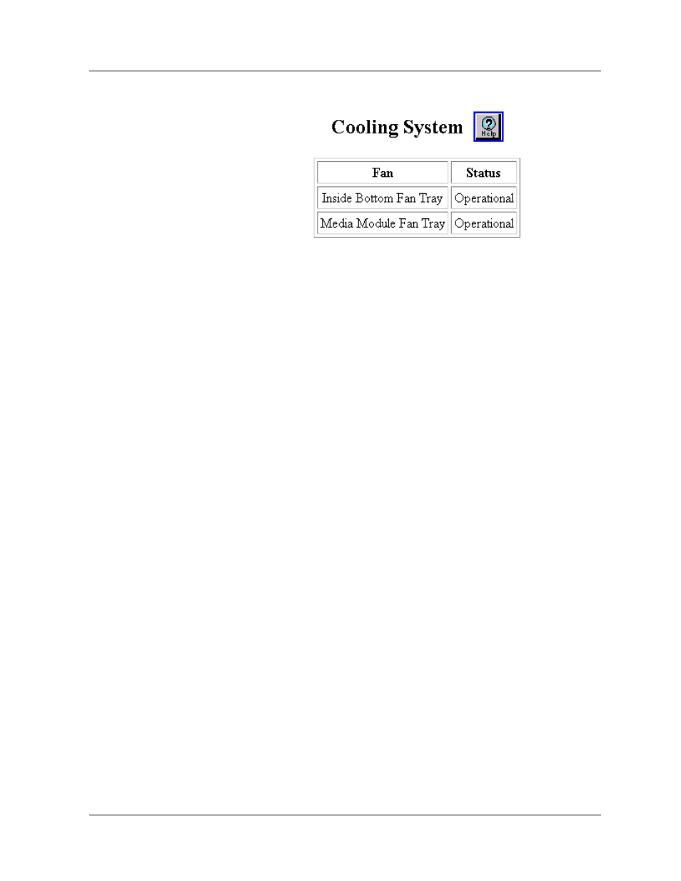 Performing a reset, Performing a reset -16, Using the cli | Using the web agent | Avaya P580 User Manual | Page 128 / 760