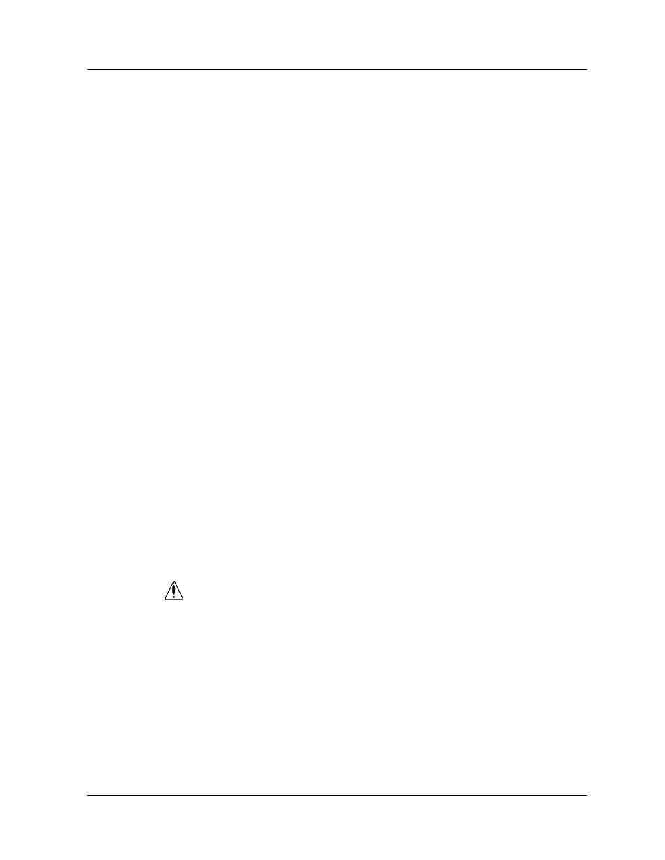 Binding a port to more than one vlan using the cli | Avaya P580 User Manual | Page 136 / 760
