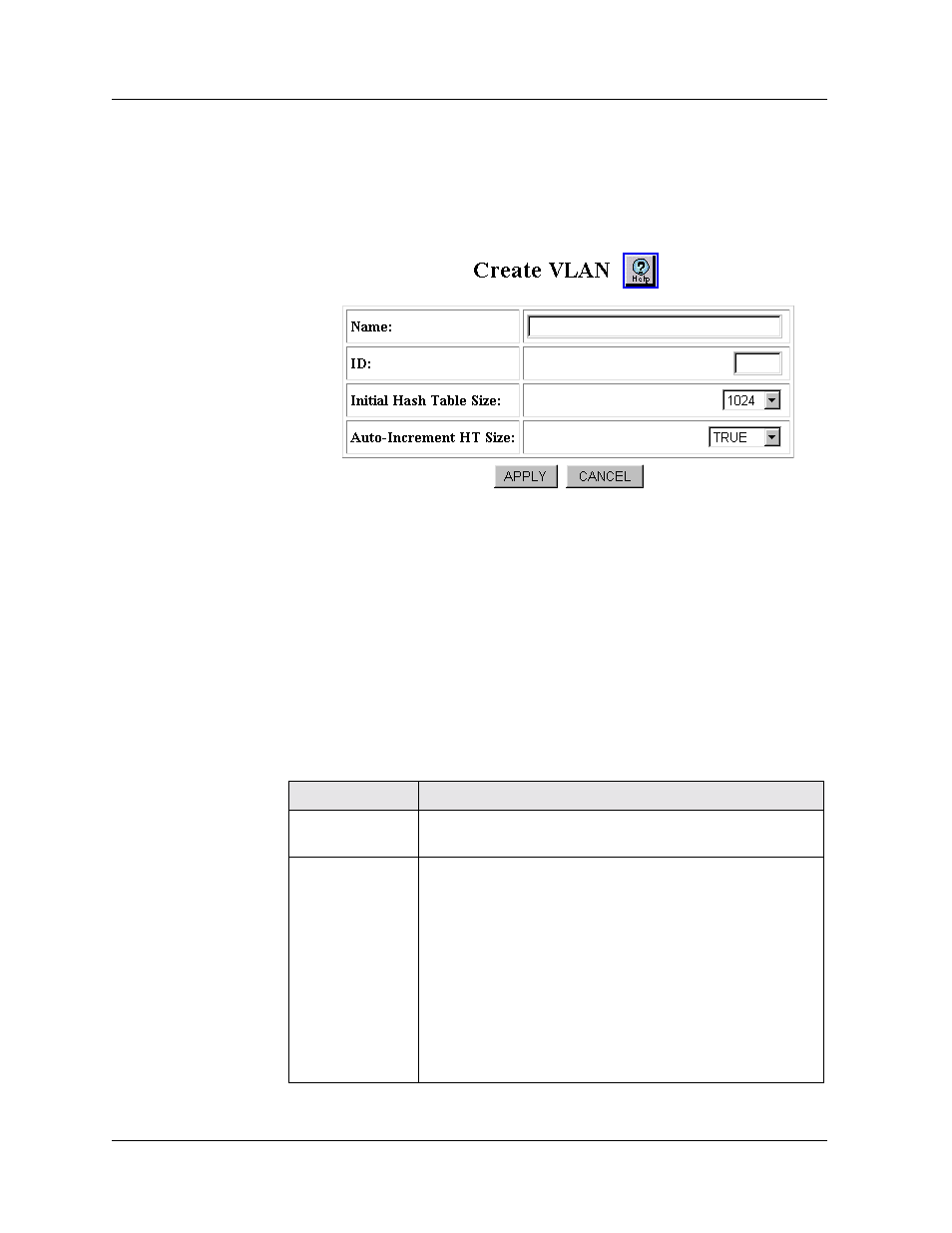 Avaya P580 User Manual | Page 139 / 760