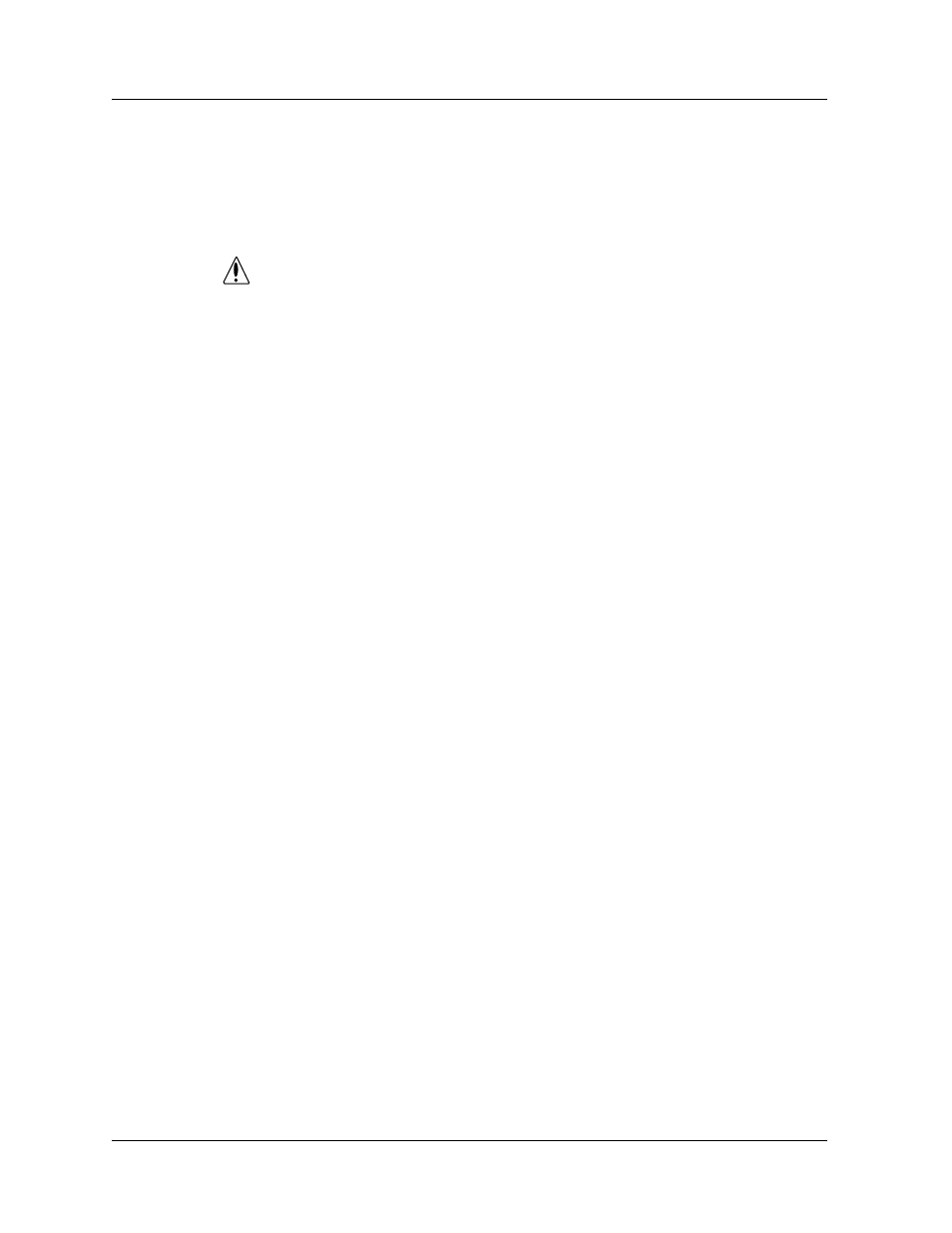 Assigning ports to vlans, Spanning tree protocol setup and monitoring, Spanning tree protocol implementation | Assigning ports to vlans -13, Spanning tree protocol setup and monitoring -13, Spanning tree protocol implementation -13, What is spanning tree protocol | Avaya P580 User Manual | Page 143 / 760