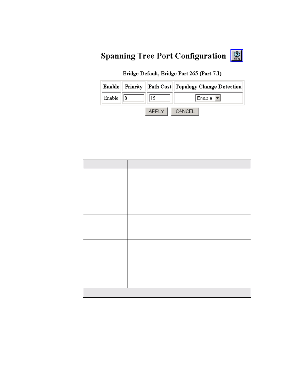 Avaya P580 User Manual | Page 153 / 760