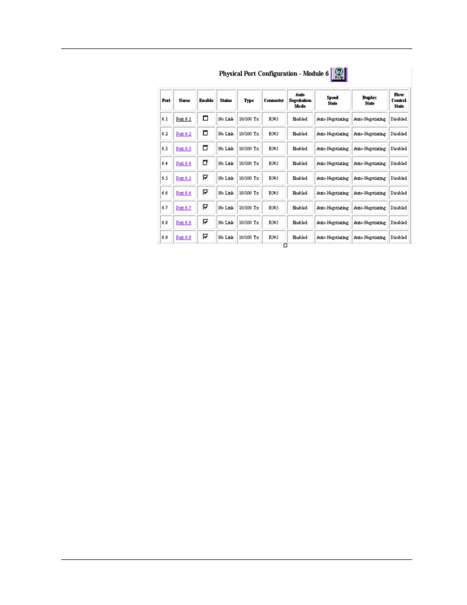 Avaya P580 User Manual | Page 168 / 760