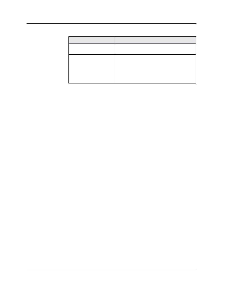 Using the cli | Avaya P580 User Manual | Page 179 / 760