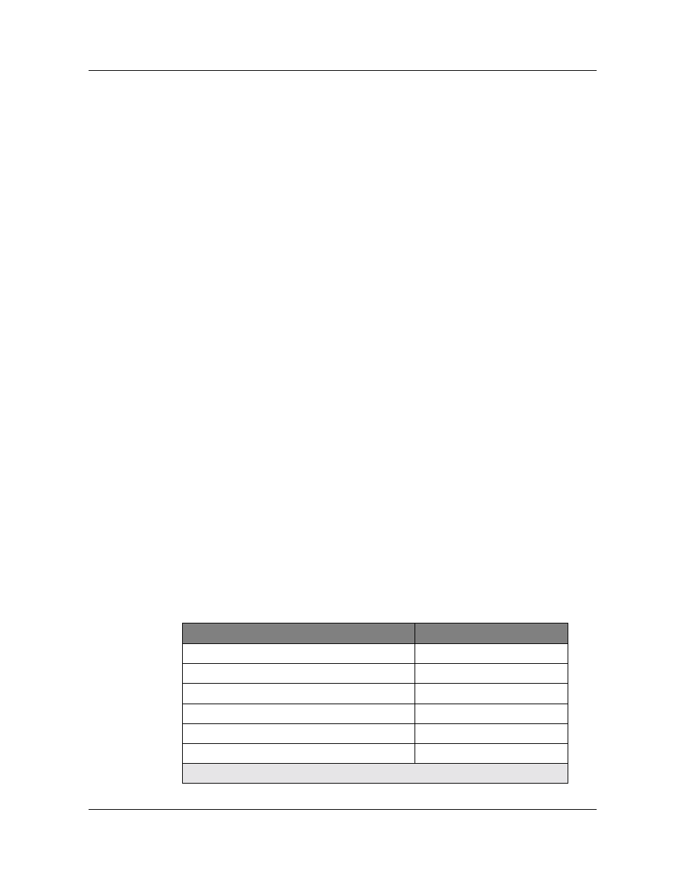 Avaya P580 User Manual | Page 184 / 760