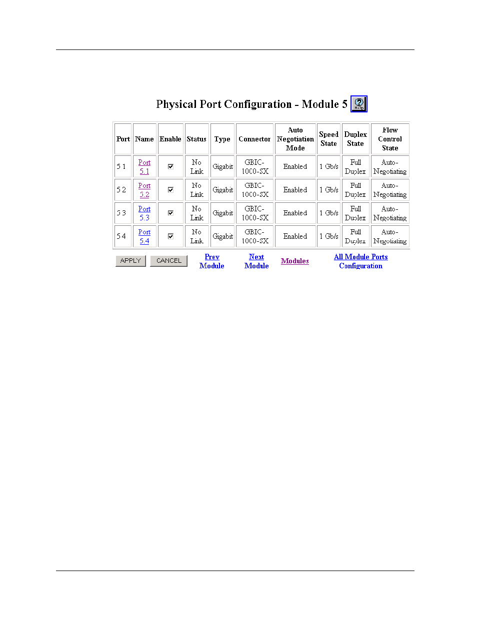 Avaya P580 User Manual | Page 193 / 760