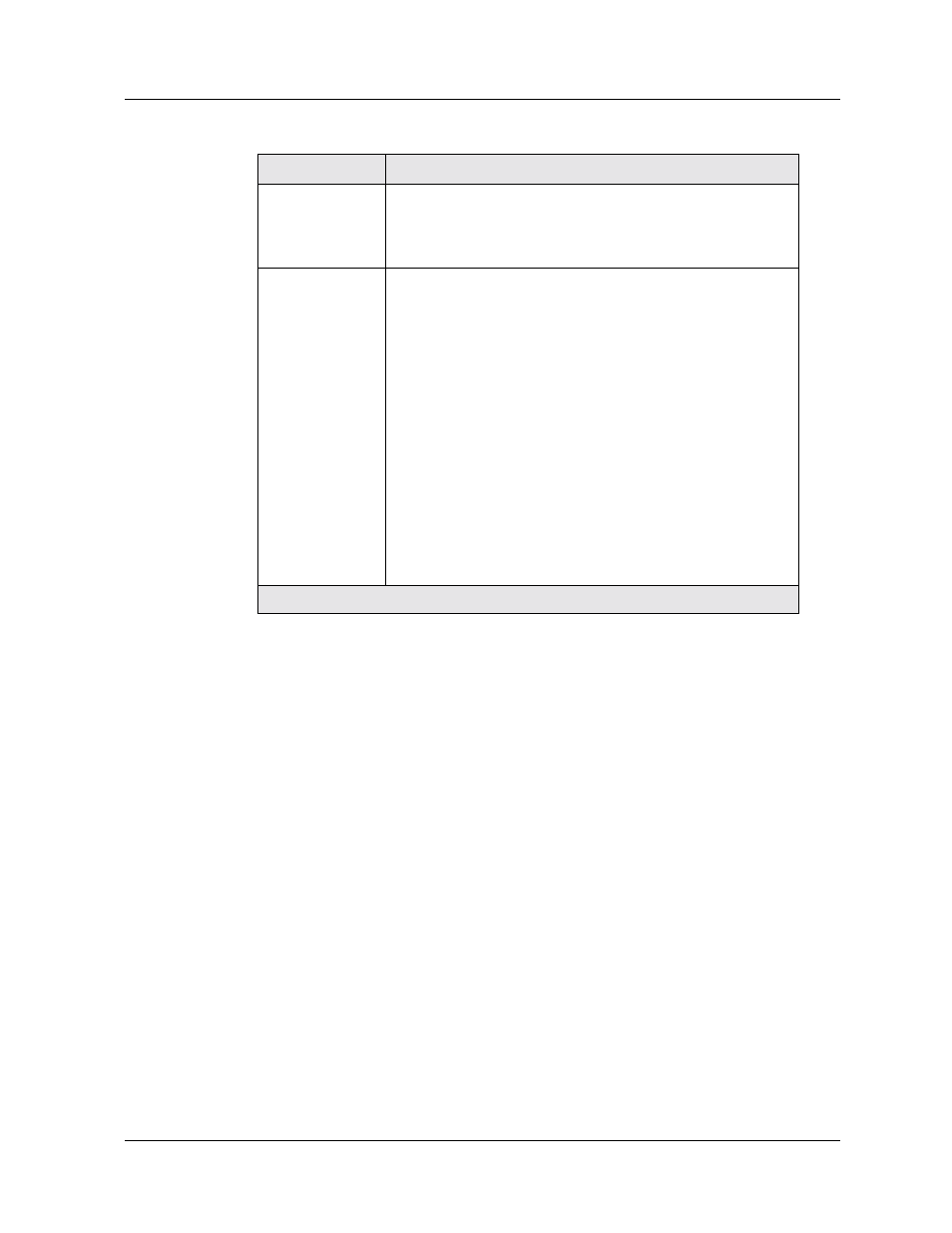 Cli command | Avaya P580 User Manual | Page 196 / 760