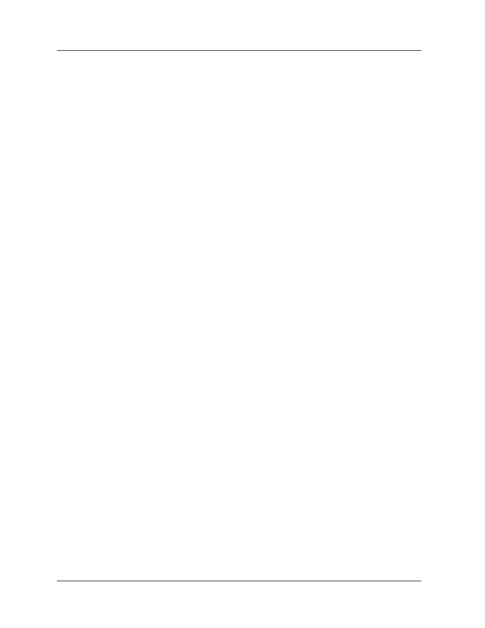Avaya P580 User Manual | Page 207 / 760