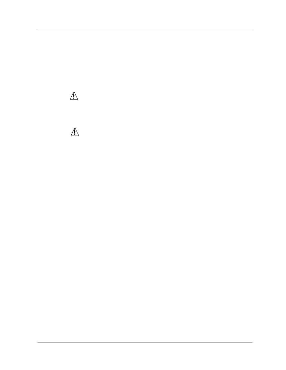 Related documentation, Online documentation | Avaya P580 User Manual | Page 22 / 760