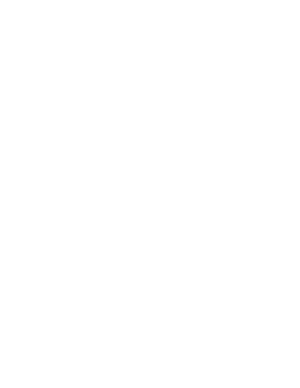 Avaya P580 User Manual | Page 220 / 760