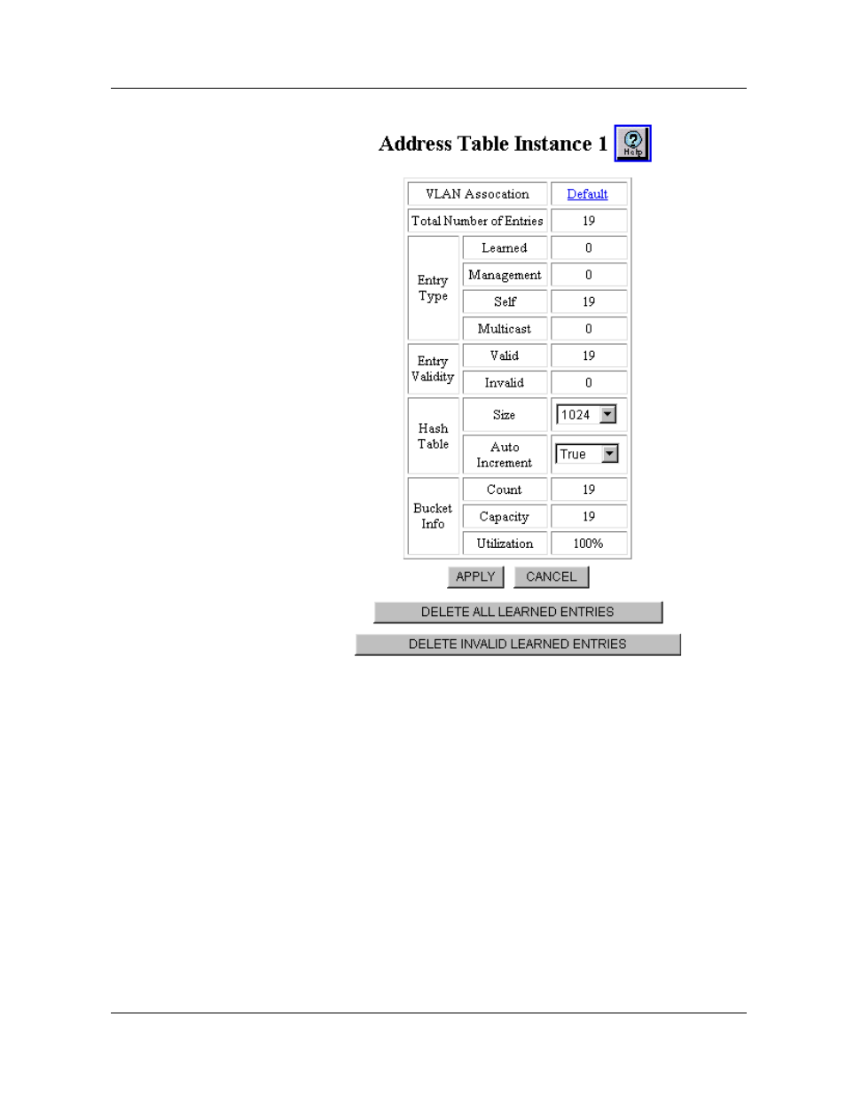 Avaya P580 User Manual | Page 242 / 760