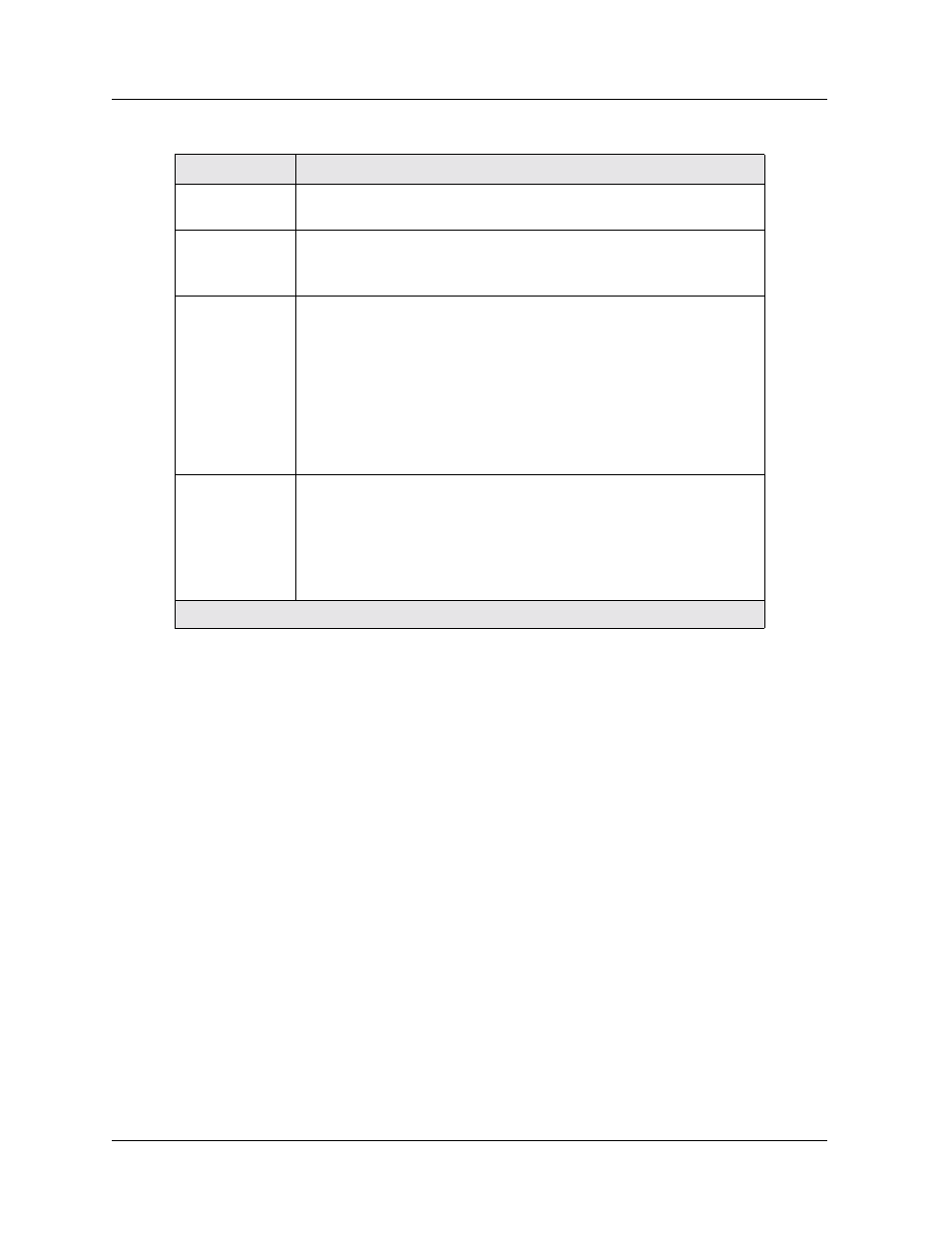 Avaya P580 User Manual | Page 243 / 760