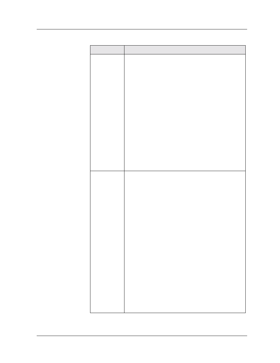 Avaya P580 User Manual | Page 250 / 760