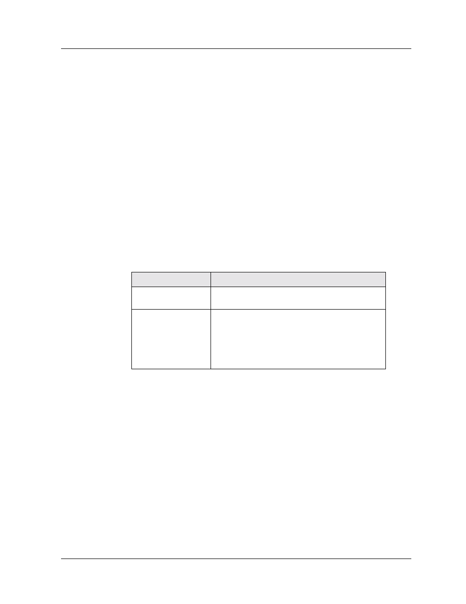 Adding entries to the aft manually using the cli | Avaya P580 User Manual | Page 252 / 760