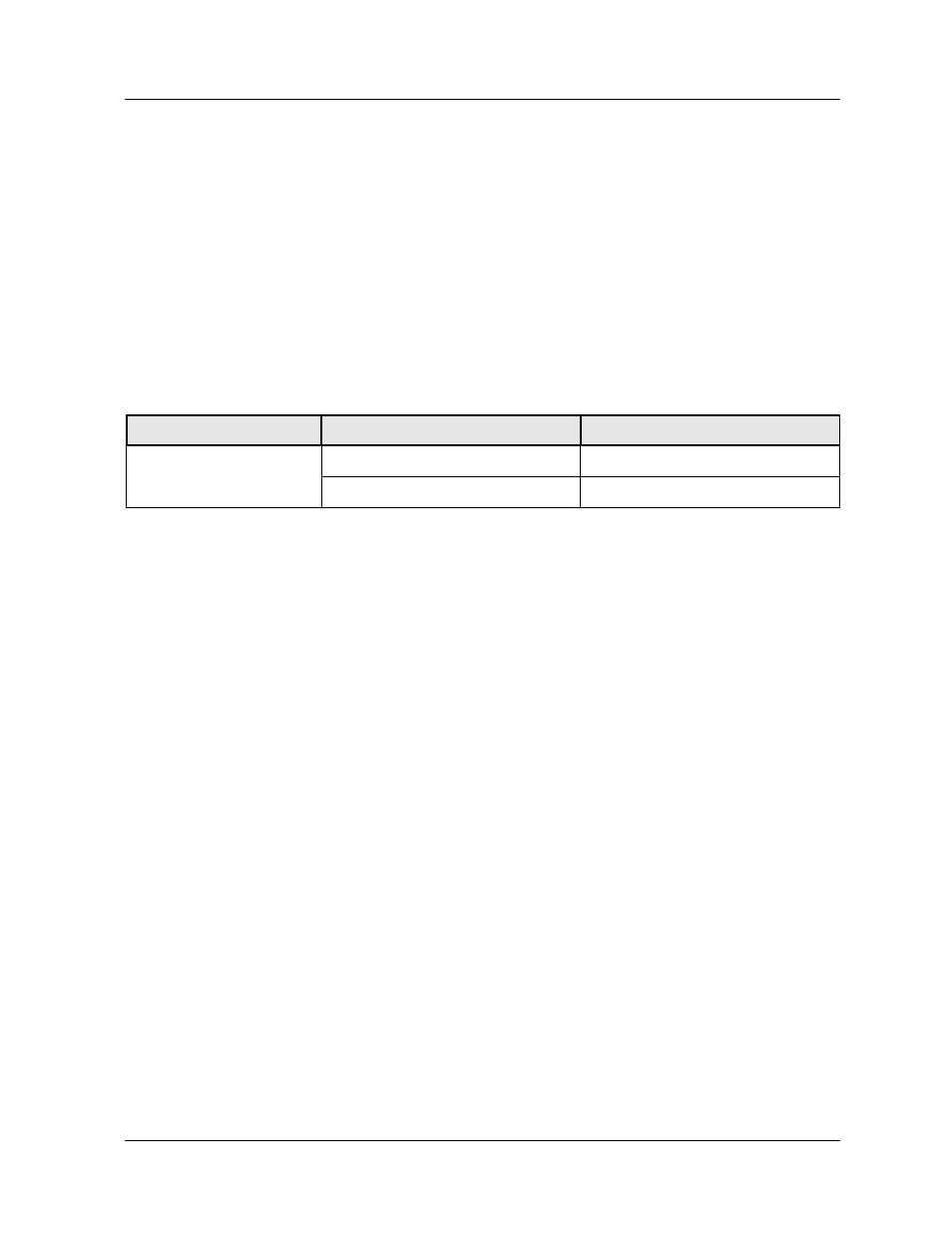 Changing the status of option 82 by using snmp, Changing the status of option 82 by using snmp -24, Unknown source addresses, see | Mac address, Lock and traps for unknown source addresses, Overview | Avaya P580 User Manual | Page 254 / 760