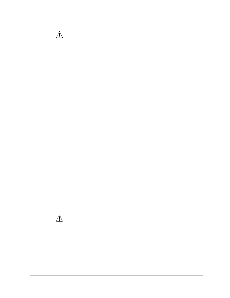 Replacing an element, Replacing an element -10 | Avaya P580 User Manual | Page 268 / 760