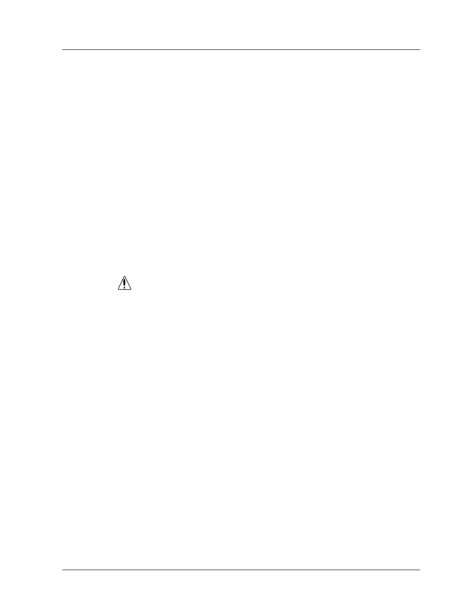 Using the web agent | Avaya P580 User Manual | Page 274 / 760