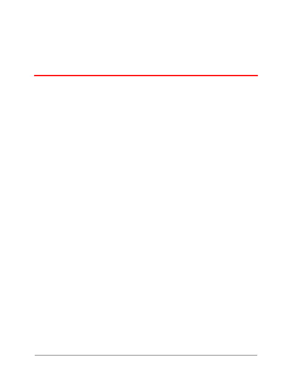 Configuring dns client, Overview, Dns client support | Chapter 8 — configuring dns client -1, Overview -1 dns client support -1 | Avaya P580 User Manual | Page 277 / 760