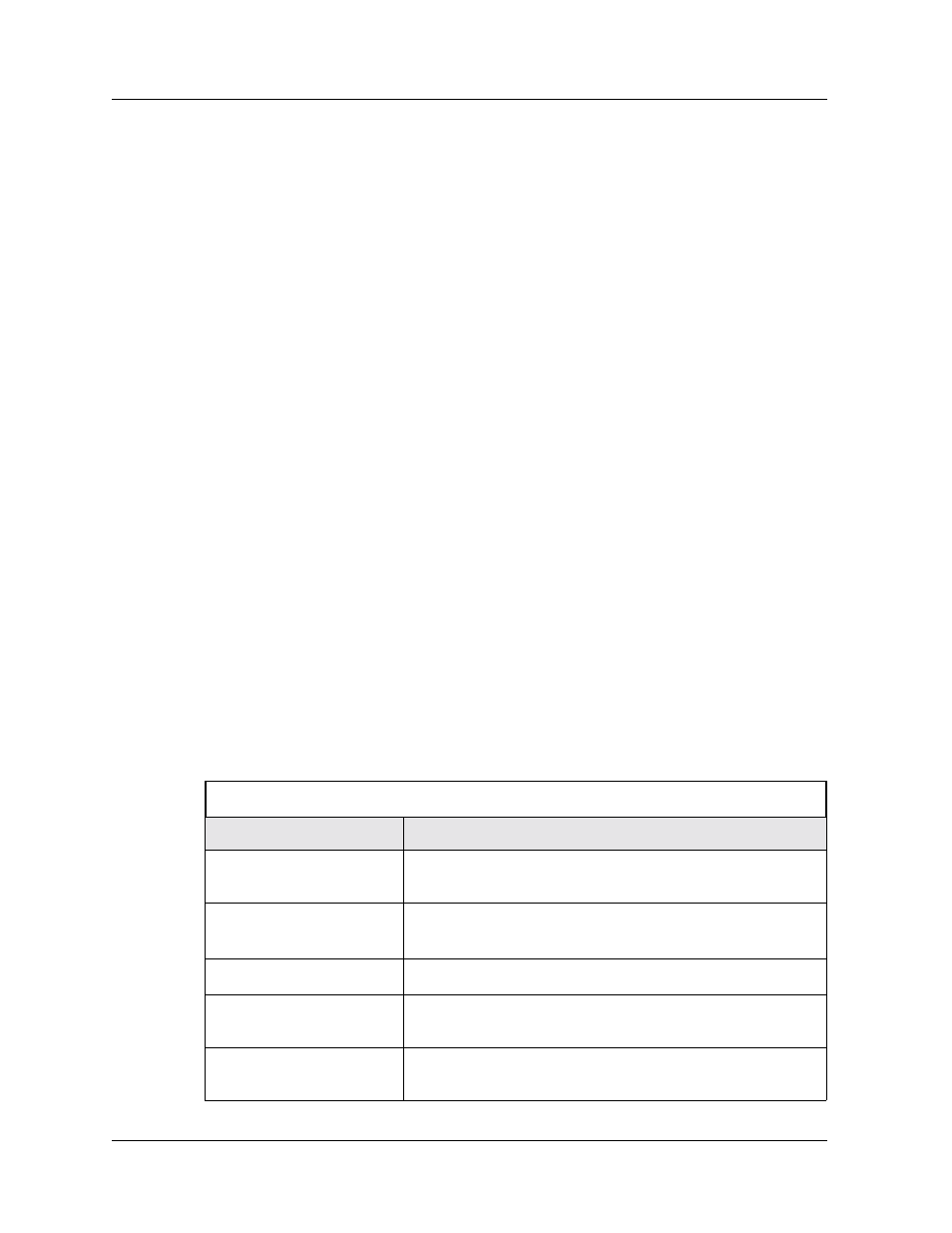 Avaya P580 User Manual | Page 281 / 760