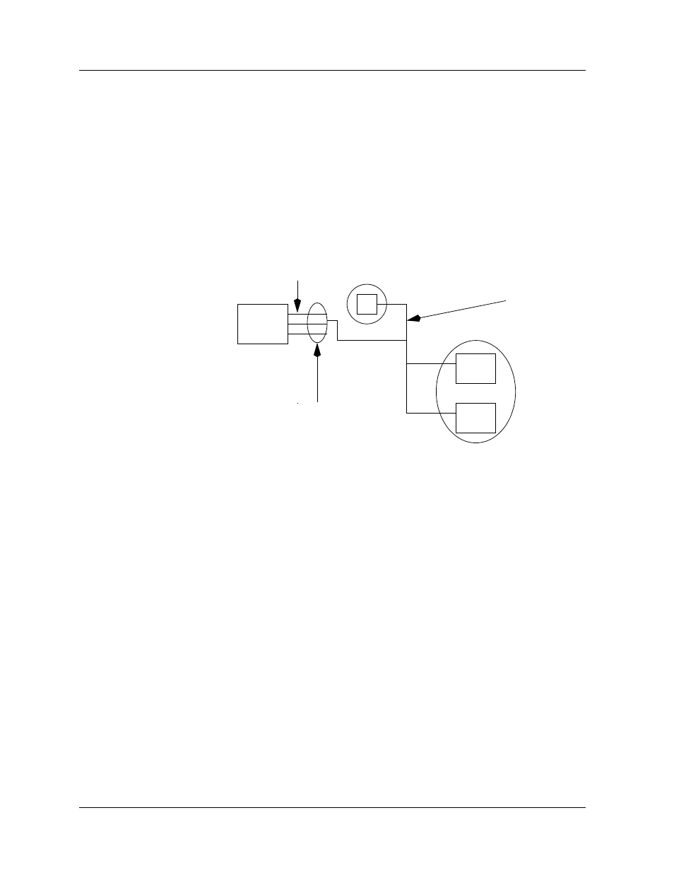 Creating a multinet interface | Avaya P580 User Manual | Page 301 / 760