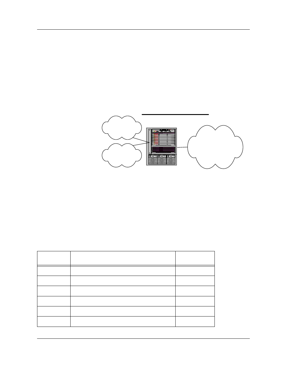 Avaya P580 User Manual | Page 306 / 760