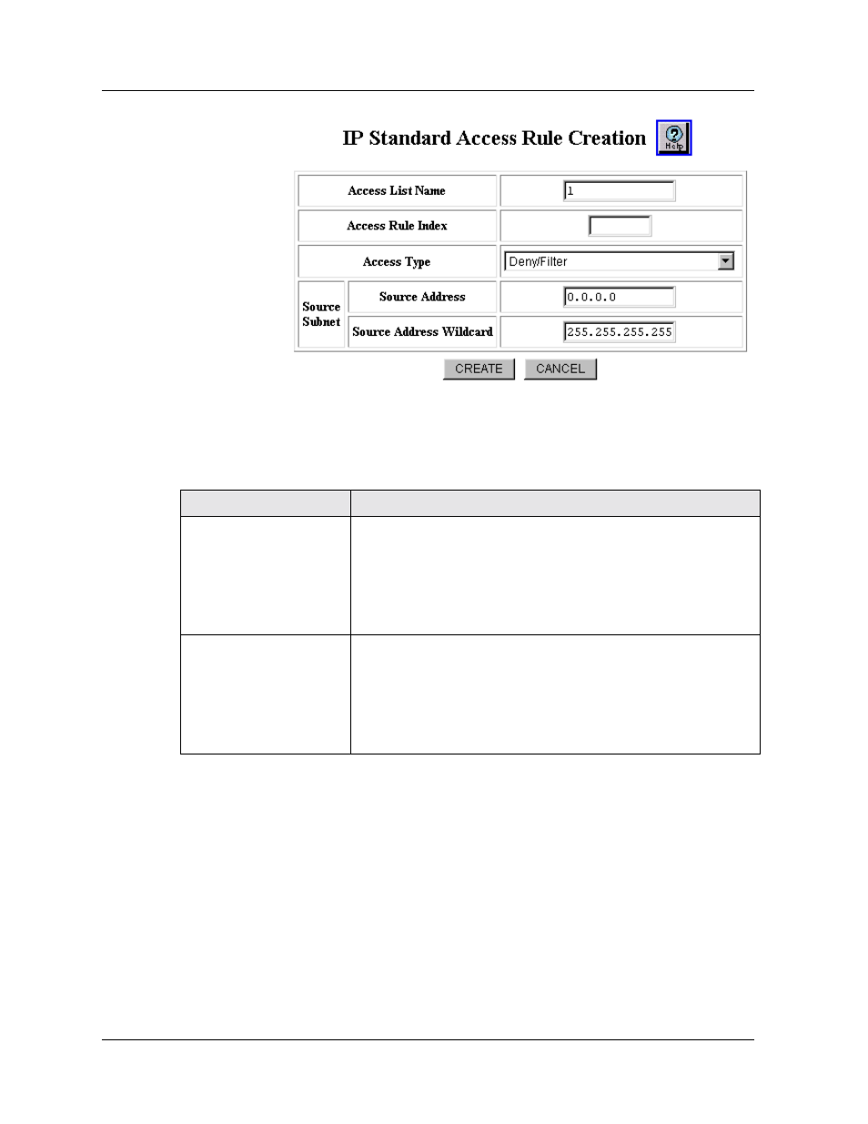 Avaya P580 User Manual | Page 309 / 760