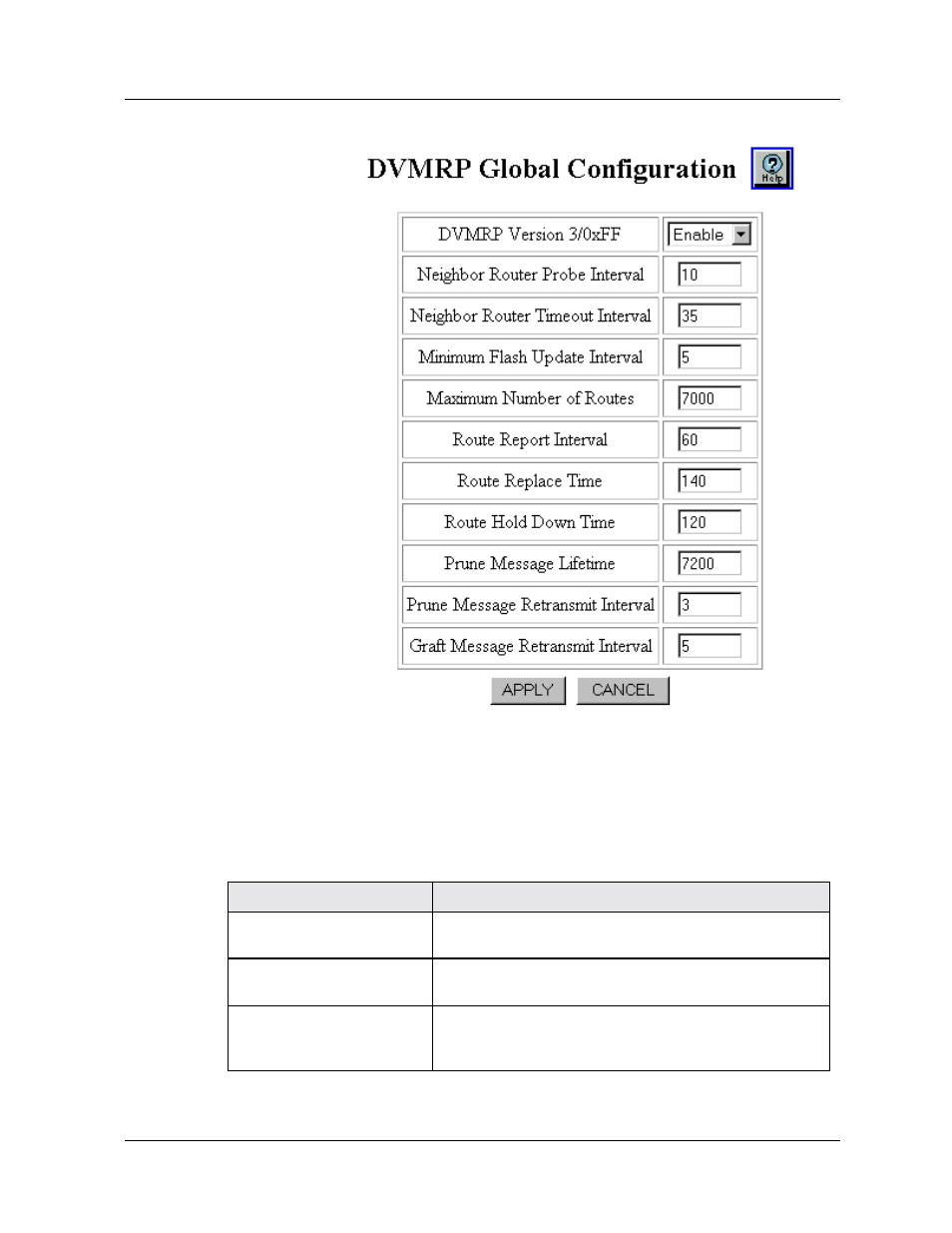 Avaya P580 User Manual | Page 344 / 760