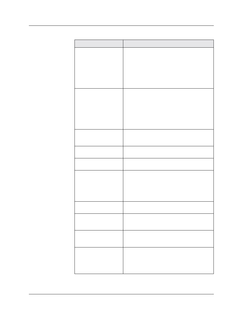Avaya P580 User Manual | Page 351 / 760