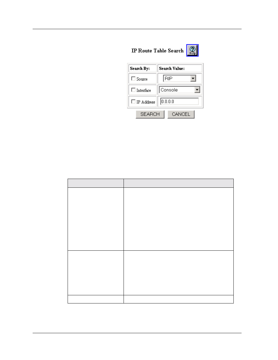 Avaya P580 User Manual | Page 355 / 760