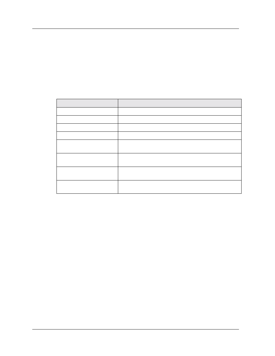 Displaying dvmrp global statistics, Displaying dvmrp global statistics -79 | Avaya P580 User Manual | Page 365 / 760