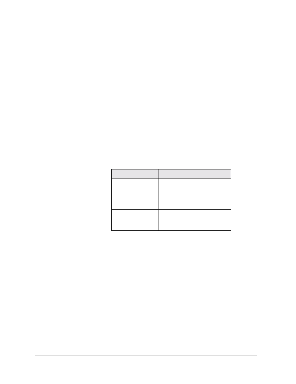 Displaying the dvmrp upstream routers, Displaying the dvmrp designated forwarder(s) table | Avaya P580 User Manual | Page 373 / 760