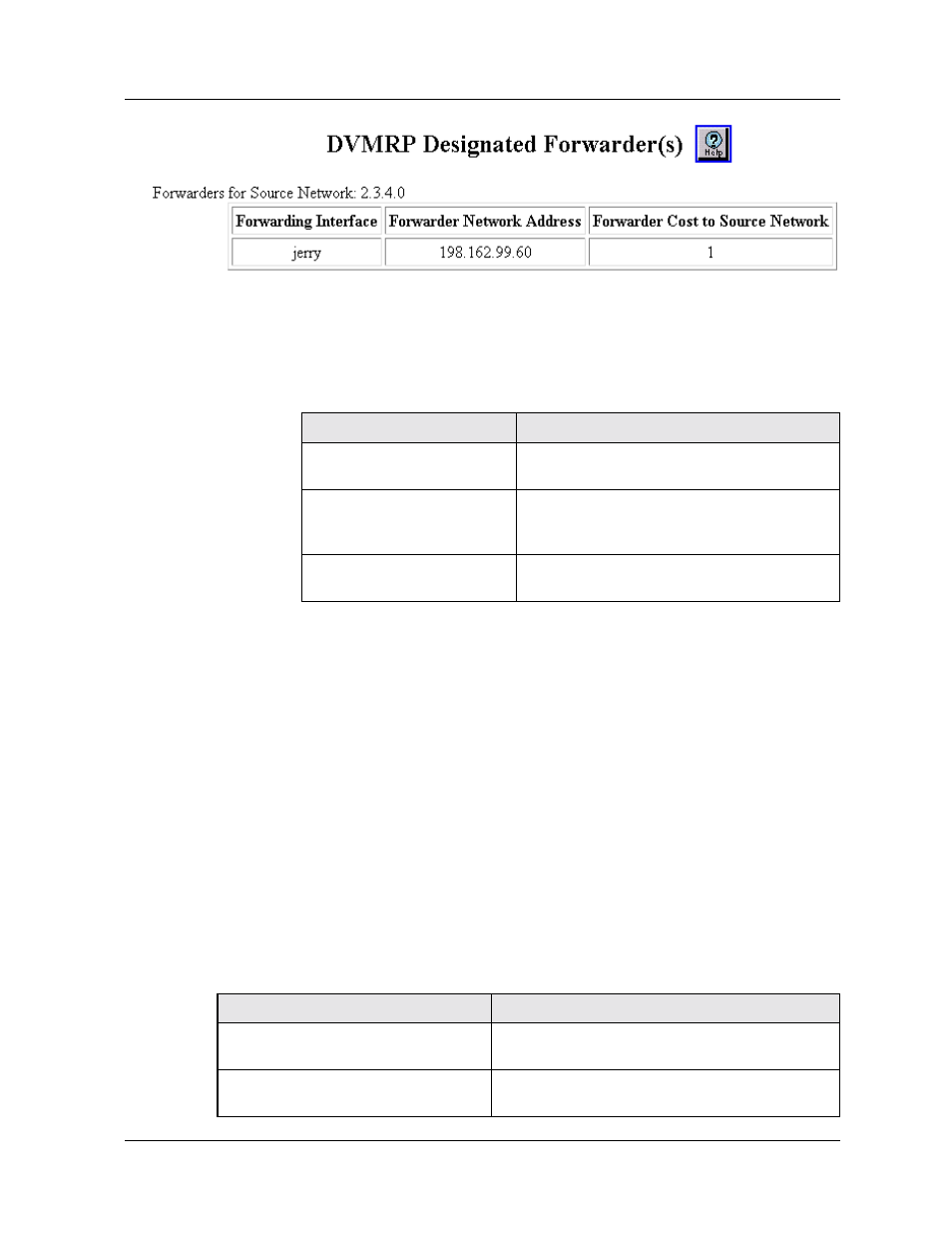 Avaya P580 User Manual | Page 374 / 760