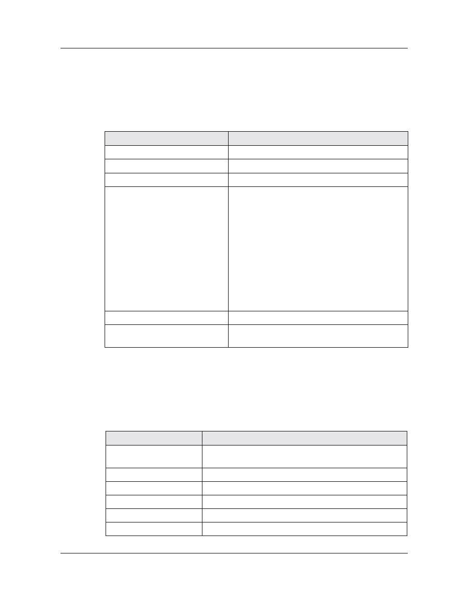 Avaya P580 User Manual | Page 378 / 760